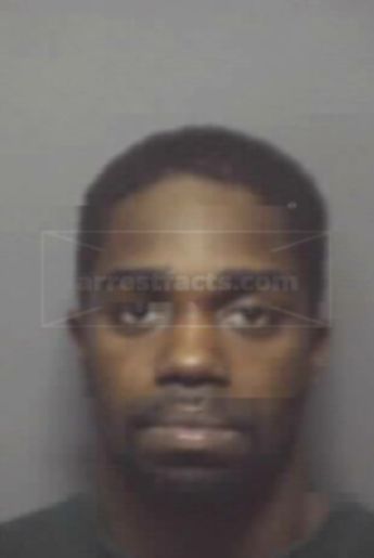 Raymond Empie Jackson