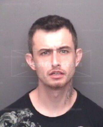 Chad Leroy Goodwin
