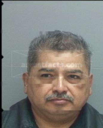 Apolinar Ojeda