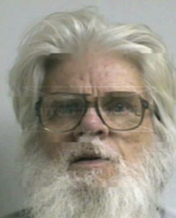 Willie F Smalle