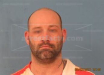 Joseph Brandon Conley