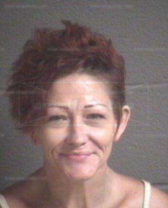Elizabeth Dean Mears