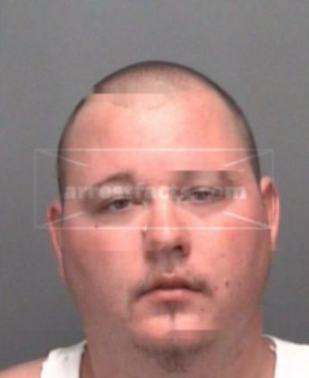 Ryan Christopher Waite