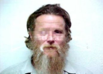 Gary D Mcgee