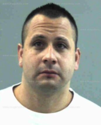 Michael Andrew Young