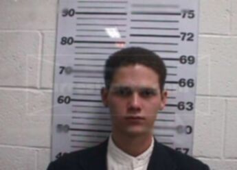 Quinton Vanderveer