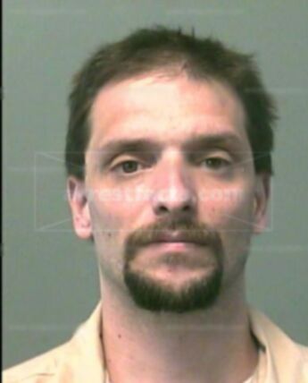 John Clayton Griffin