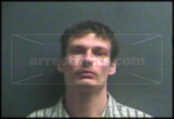 David Scott Kirk