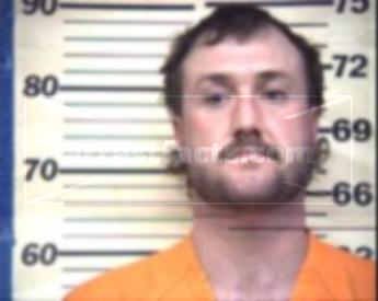 Richard Stacy Doyen