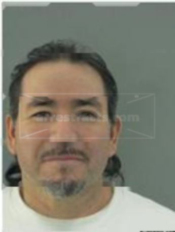 Manuel Lopez Herrera