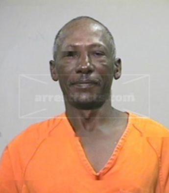 Leonard Roy Davis