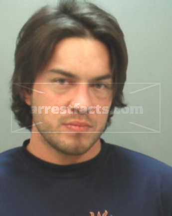Ryan Nicholas Moroz