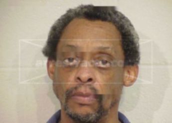 Jerry Anthony Mcclellan