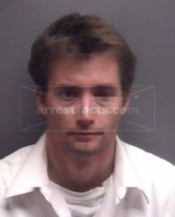 Alfred Garland Wiltshire Iii