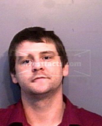 Tyler Nathaniel Richmond
