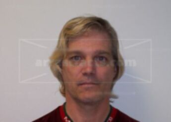 Duane R Cook