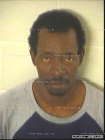 Otis Willingham
