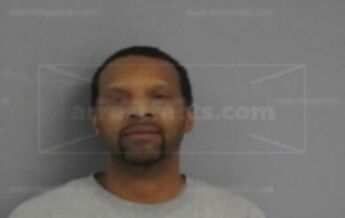 Marquis Emanuel Hill