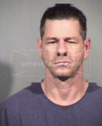 John M Boyer