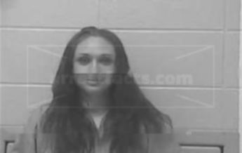 Lisa Melinda Turner