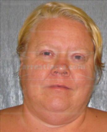 Dawn Curtis