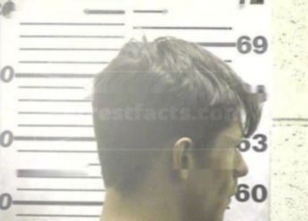 Thaddaeus Alexander King