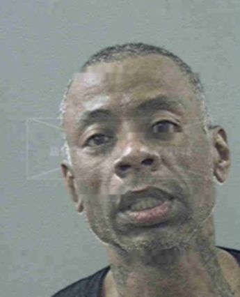 Michael Todd Thornton