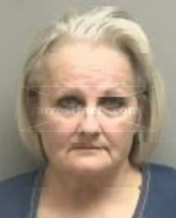 Kathleen O`brien Harrington