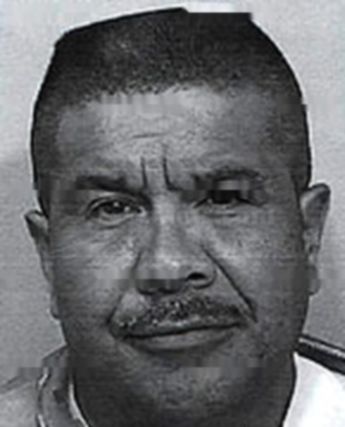Godolfredo Huezo