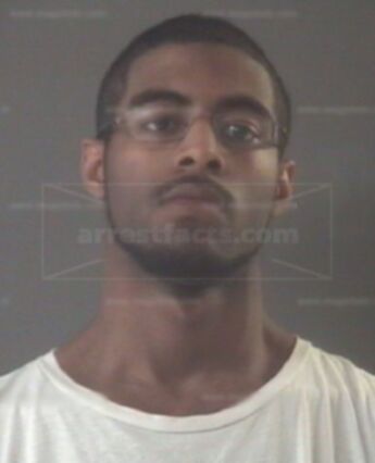 Rodney Allen Sims
