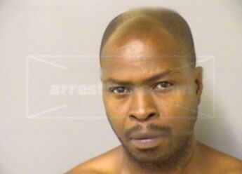 Lamont Darnell Weatherspoon
