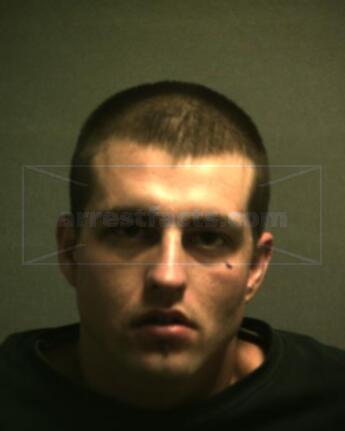 Mitchell Bodie Carson