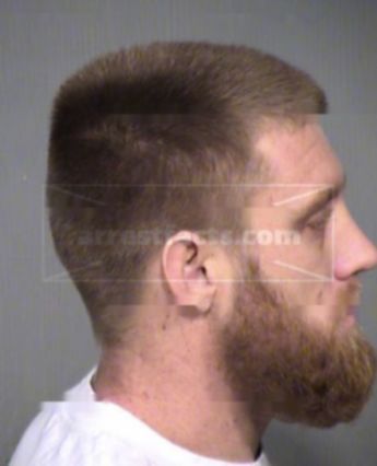 Brian Matthews Sellers