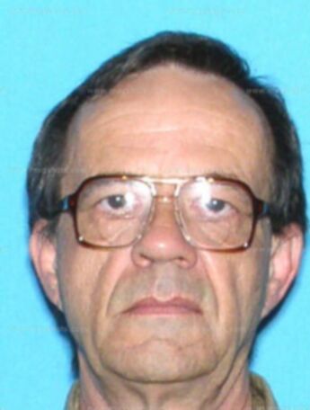 William Stephen Barlow
