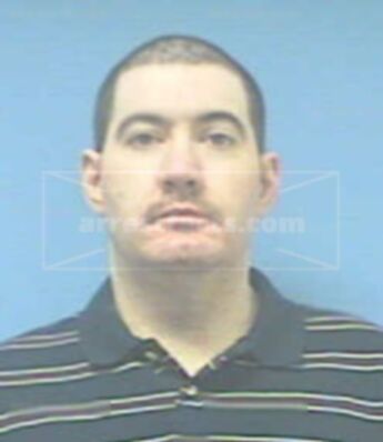 Kevin Loyd Davidson