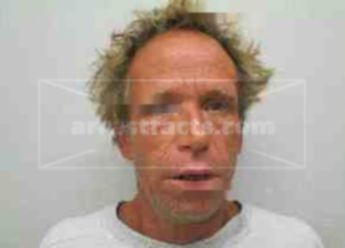 Lance Kevin Hicks