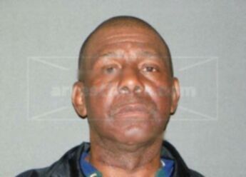 David Wilkins Ross
