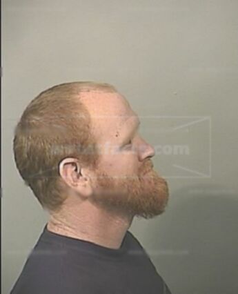 David Marshall Reeves