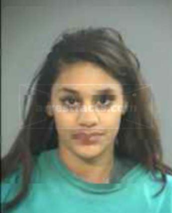 Taylor Ranee Lane