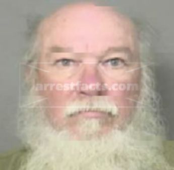 James Alvin Adkins