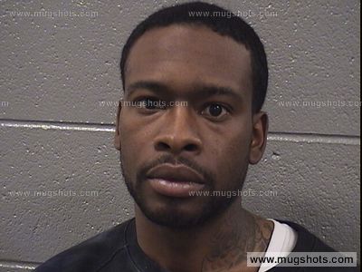 Kristopher Anthony Earl