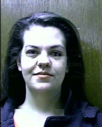 Sarah A Redman