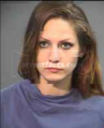 Andrea Trudy Hilton