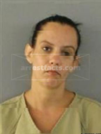 Shannon Marie Albanese