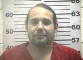 Michael Oliver Dalton