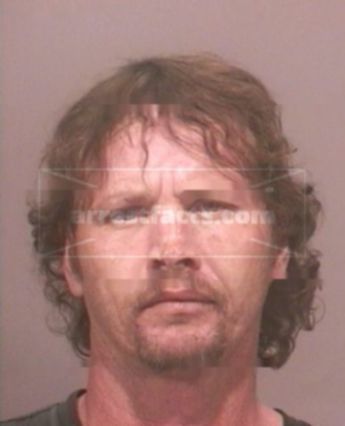 Kelley Lamont Rhine