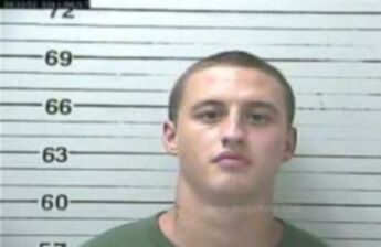 Jesse Lee Lamb