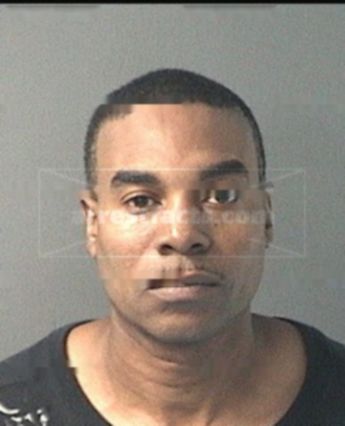 Anthony Lee Kennedy