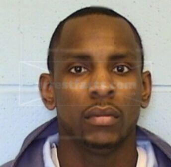 Rashon R. Davis