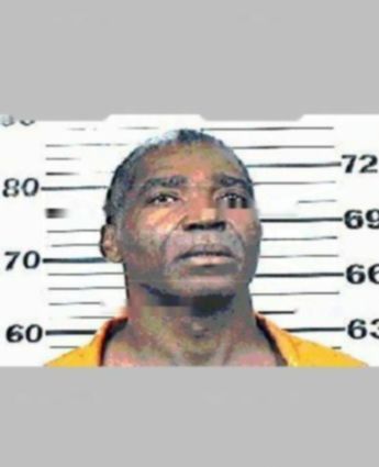 Cordell Kennon